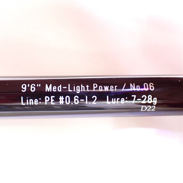 １８グラデージＳＴＤ９６ＭＬ